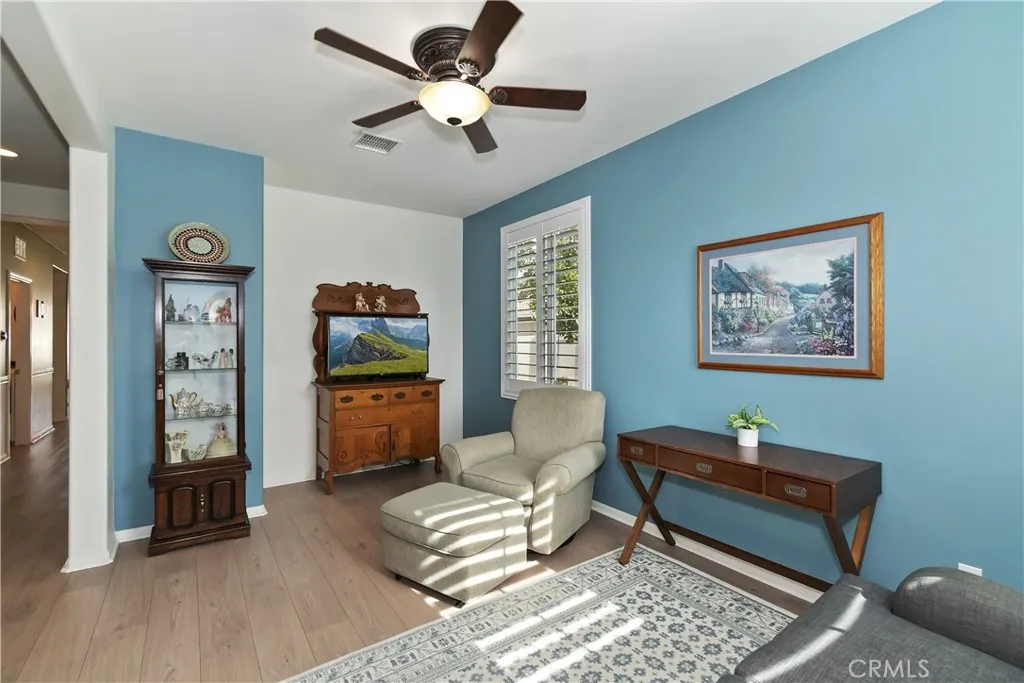 Additional image 8 of 1546 Tattlesall, Beaumont, CA 92223