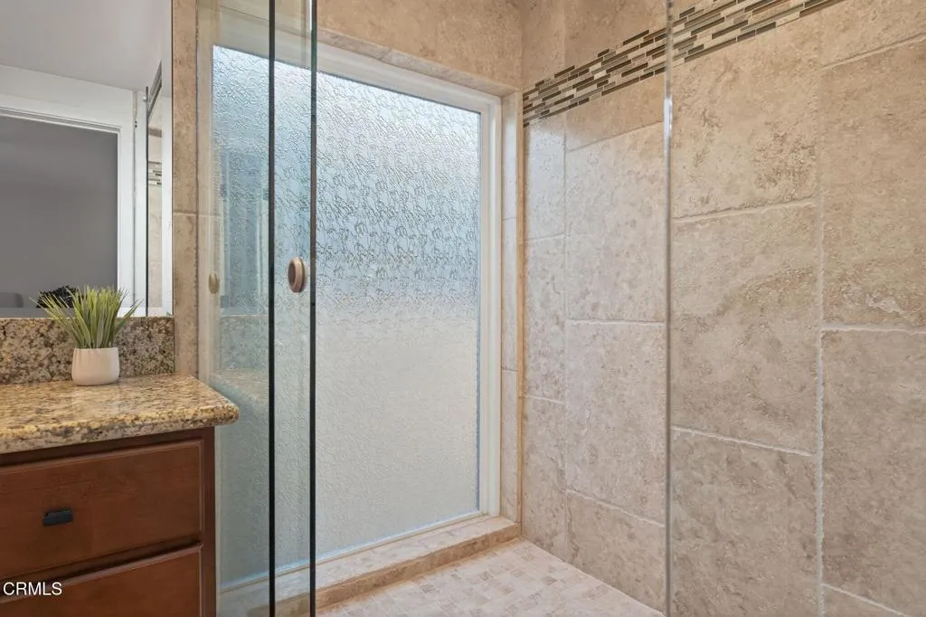 Additional image 25 of 18924 Halsted Street, Northridge, CA 91324