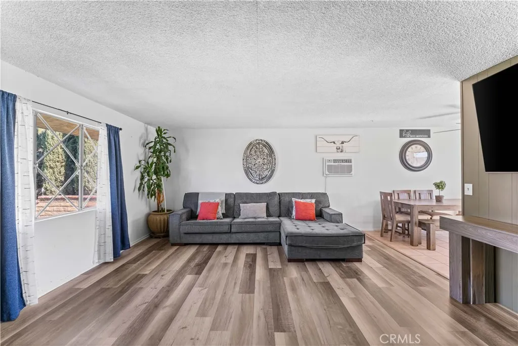 Additional image 6 of 2130 Orange Street, Rosamond, CA 93560