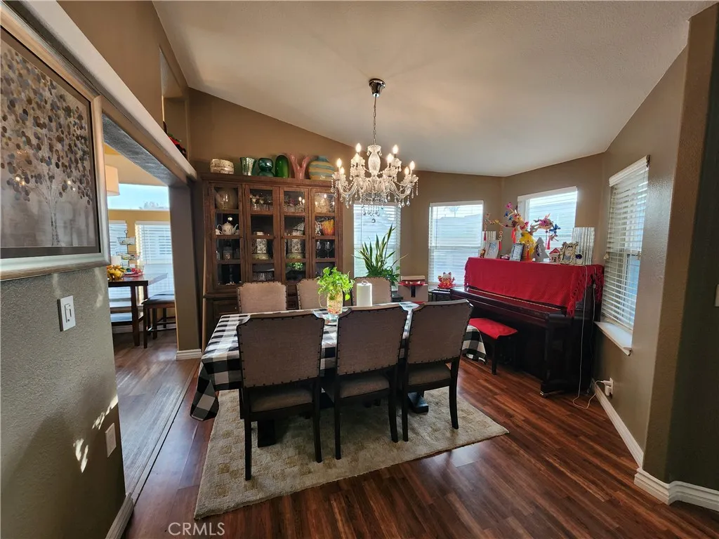 Additional image 11 of 103 Gannet Ln, Fountain Valley, CA 92708