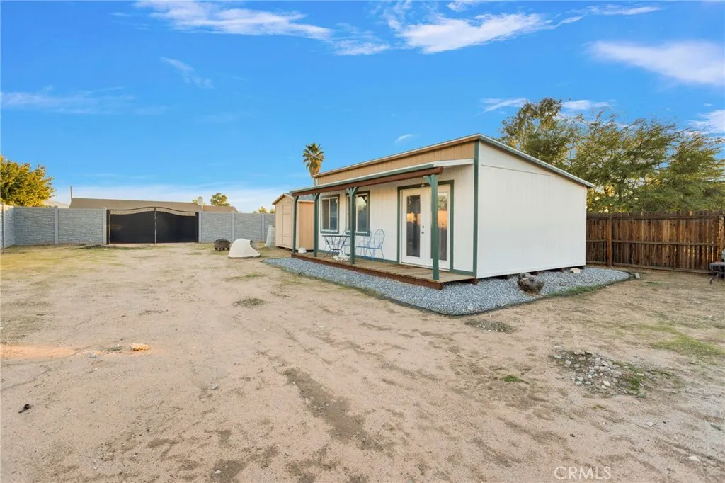 Additional image 36 of 12887 Sholic Rd, Apple Valley, CA 92308