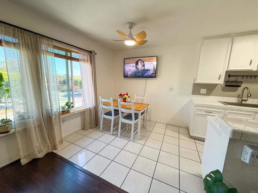 Additional image 14 of 1675 Pentecost Way Unit 3, San Diego, CA 92105