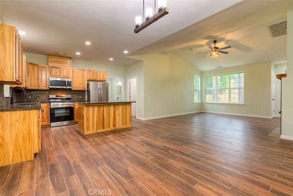 Additional image 59 of 13159 Mullen Way, Oroville, CA 95965