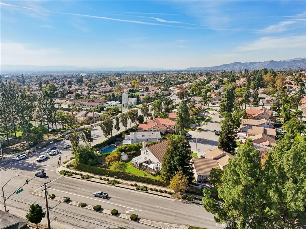 Additional image 17 of 1214 Miller Court, Upland, CA 91784