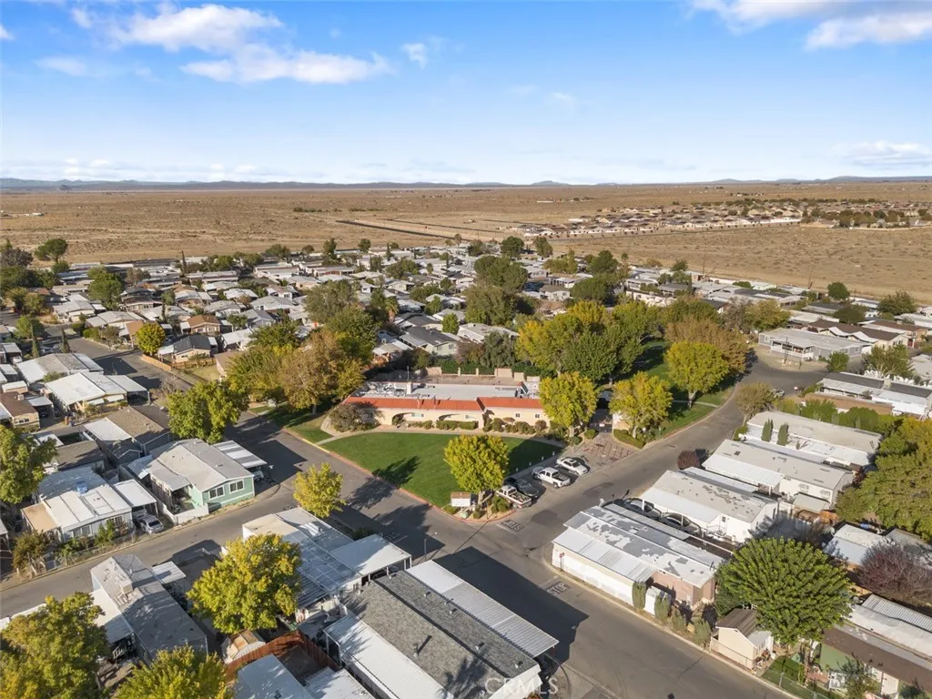 Additional image 63 of 1301 E Avenue I #336, Lancaster, CA 93535