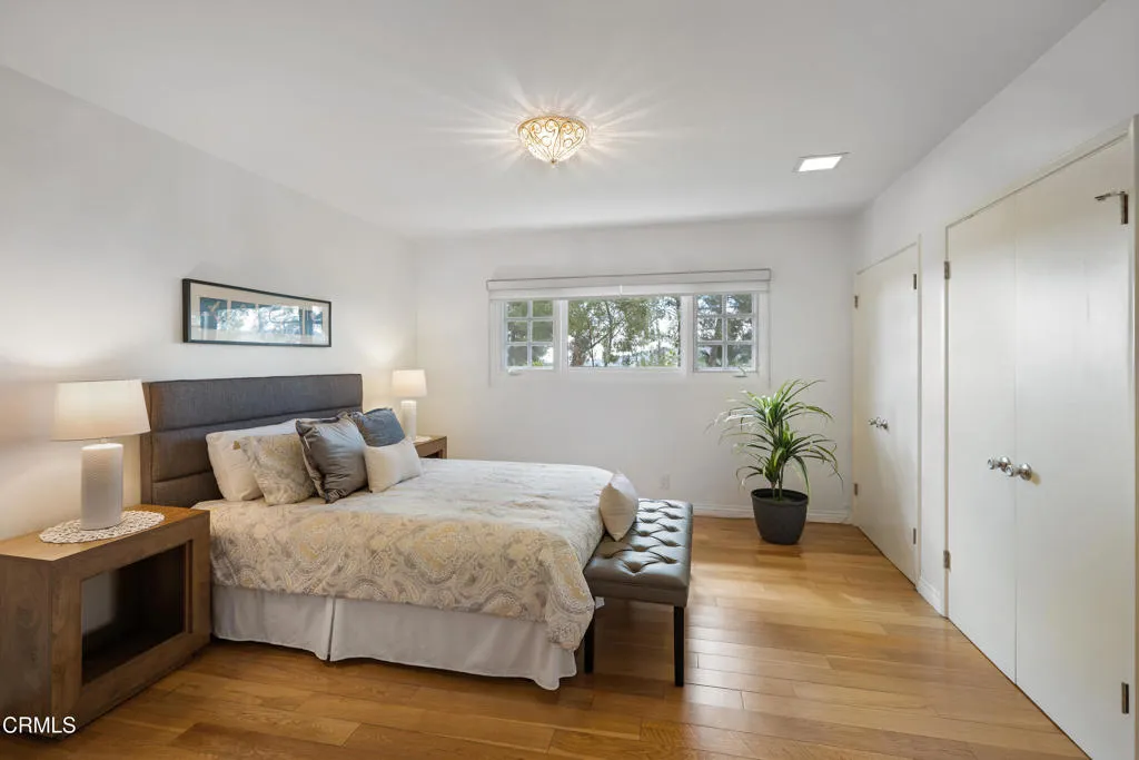 Additional image 31 of 516 Venado Vista Drive, La Canada Flintridge, CA 91011