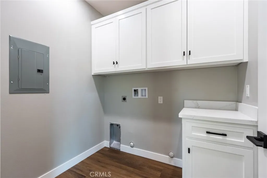 Additional image 22 of 6848 Braceo Street, Oak Hills, CA 92344