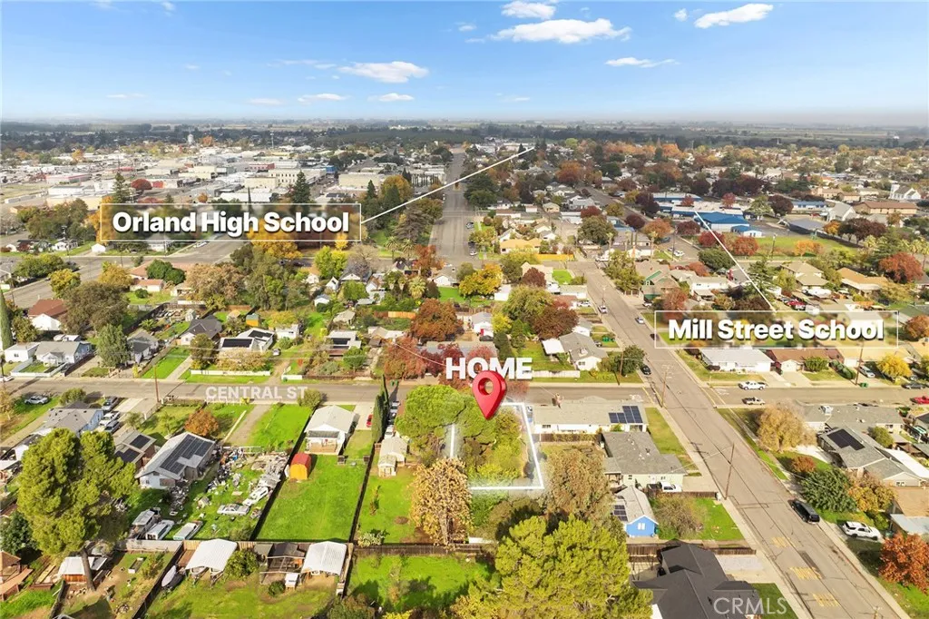 Additional image 41 of 309 Central St, Orland, CA 95963