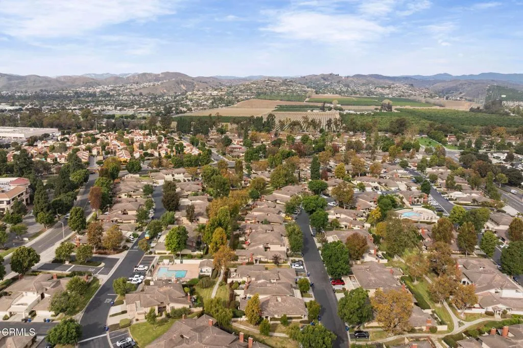 Additional image 80 of 925 Sandberg Lane, Ventura, CA 93003