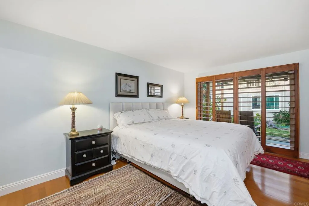 Additional image 17 of 6354 Caminito Basilio, San Diego, CA 92111