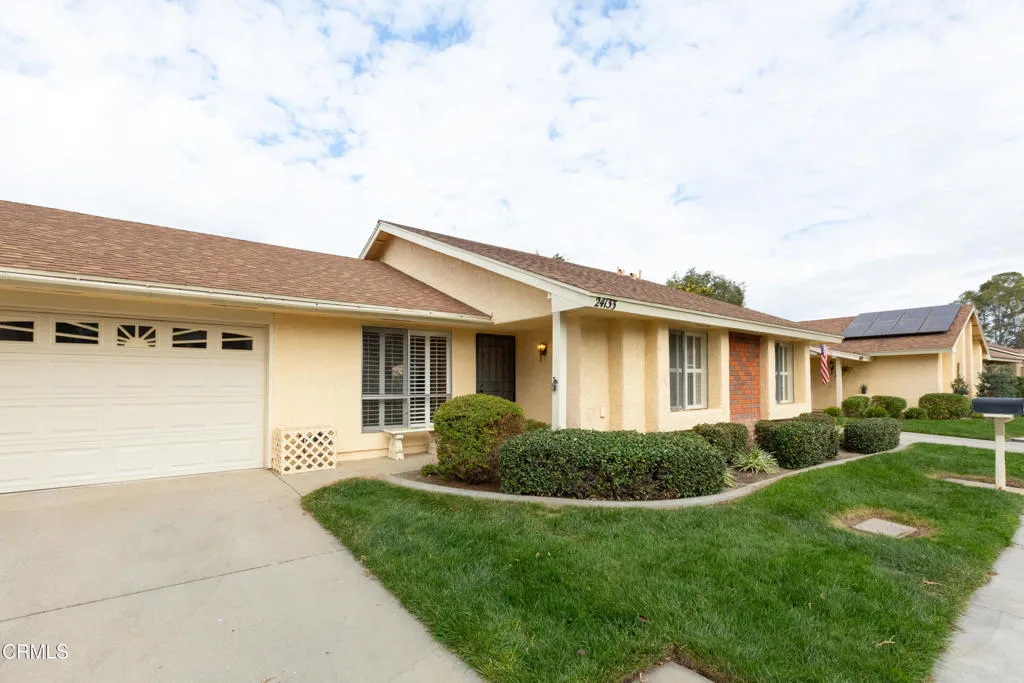Additional image 52 of 24133 Village 24 Vlg, Camarillo, CA 93012