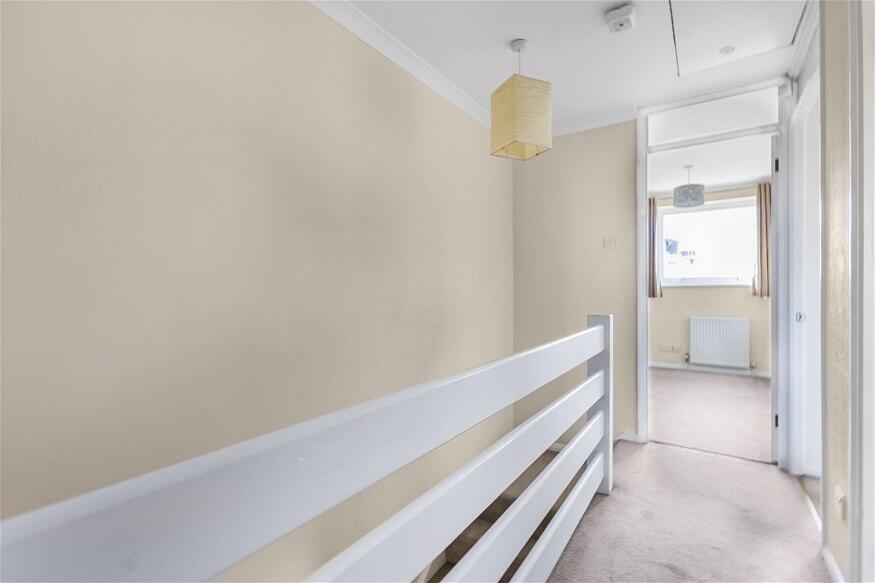 Additional image 8 of Kipling Way, Harpenden, AL5