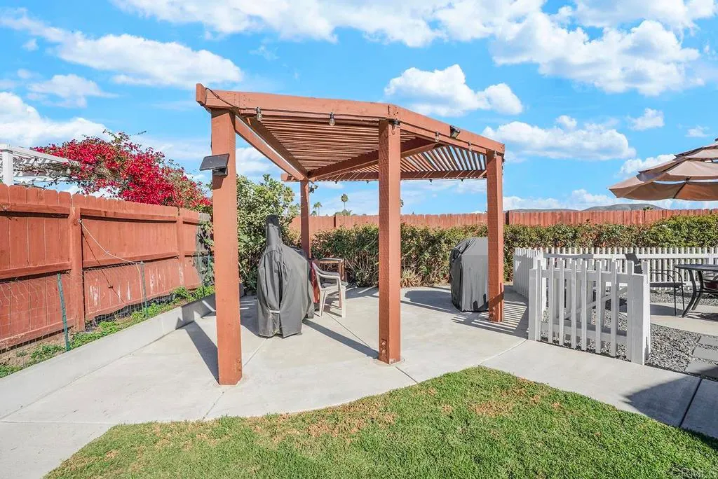 Additional image 23 of 3728 Linda Vista Drive, San Marcos, CA 92078