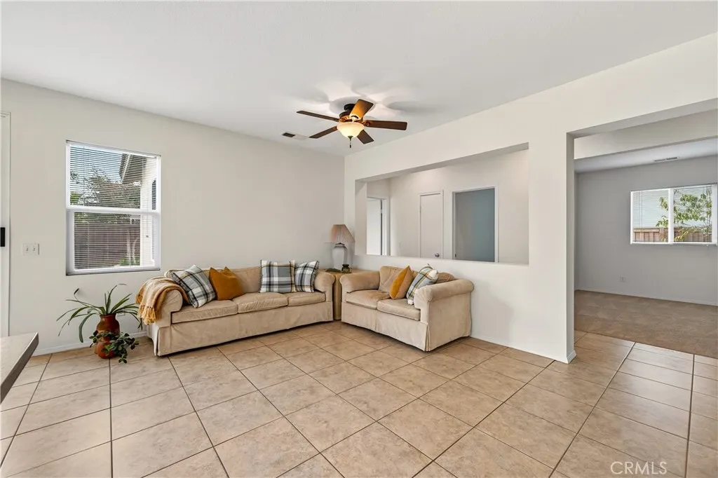 Additional image 82 of 31619 Umbria Lane, Winchester, CA 92596