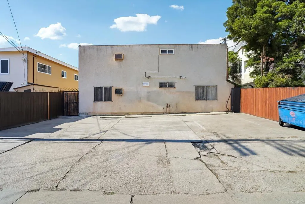 Additional image 46 of 3519 Van Dyke Avenue Unit 7, San Diego, CA 92105