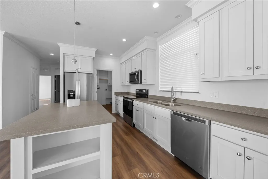 Additional image 53 of 12600 Havasu Lake Road Unit 74, Needles, CA 92363