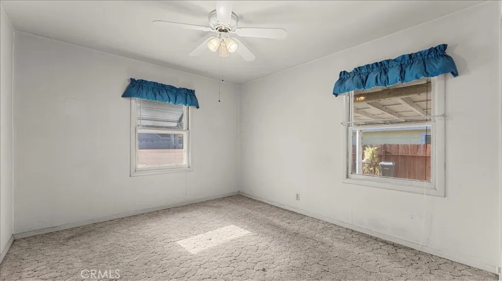 Additional image 14 of 2275 Quartz Ave, Oroville, CA 95966