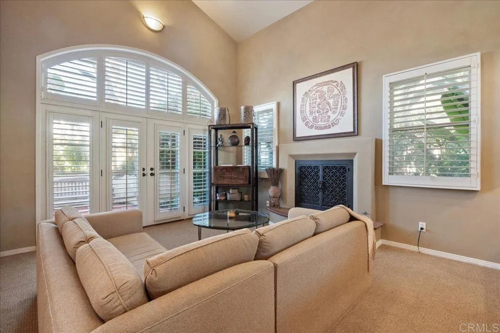 Additional image 6 of 7339 Draper Avenue, La Jolla, CA 92037