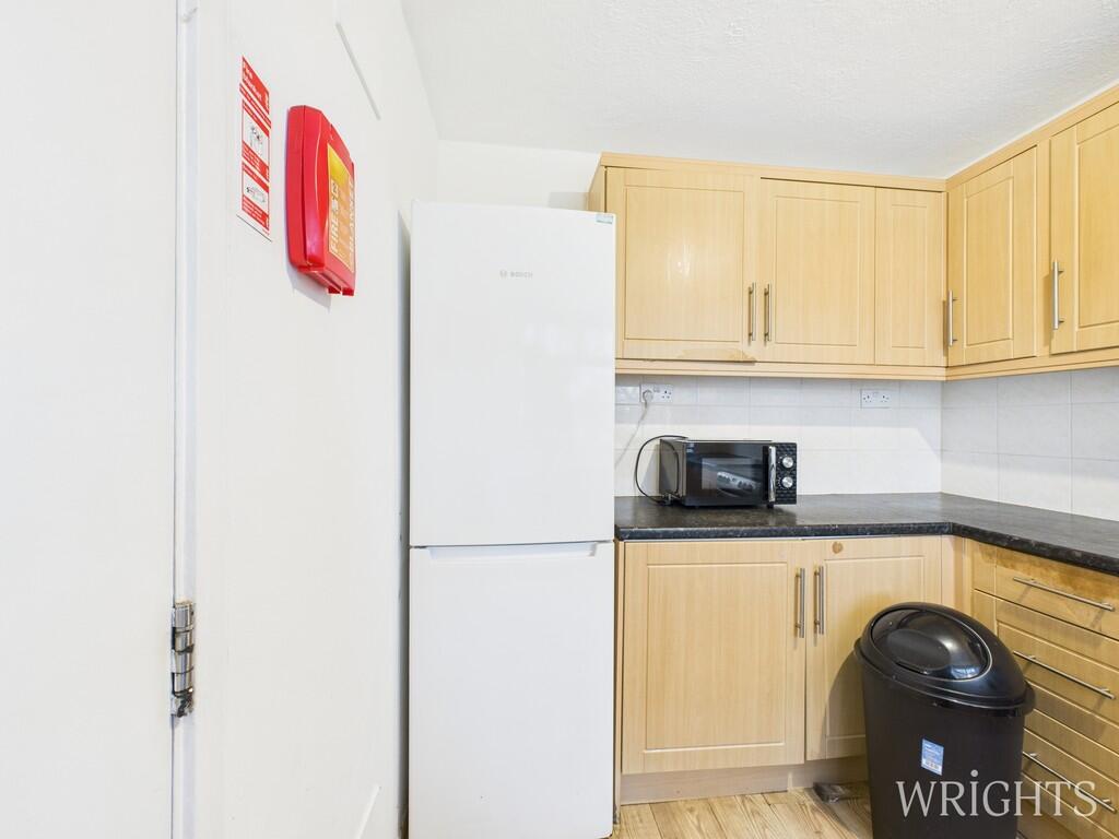 Additional image 2 of Travellers Lane, Hatfield