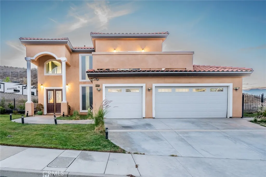 Additional image 128 of 3550 Ridge Line Dr, San Bernardino, CA 92407