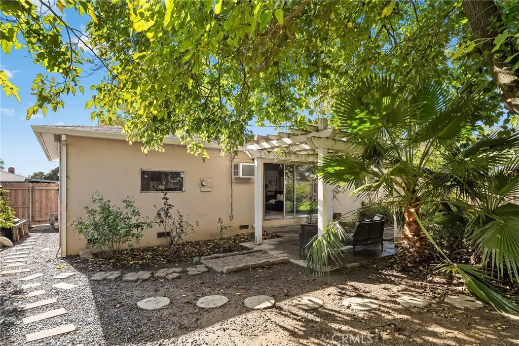 Additional image 75 of 939 Elm Street, Willows, CA 95988