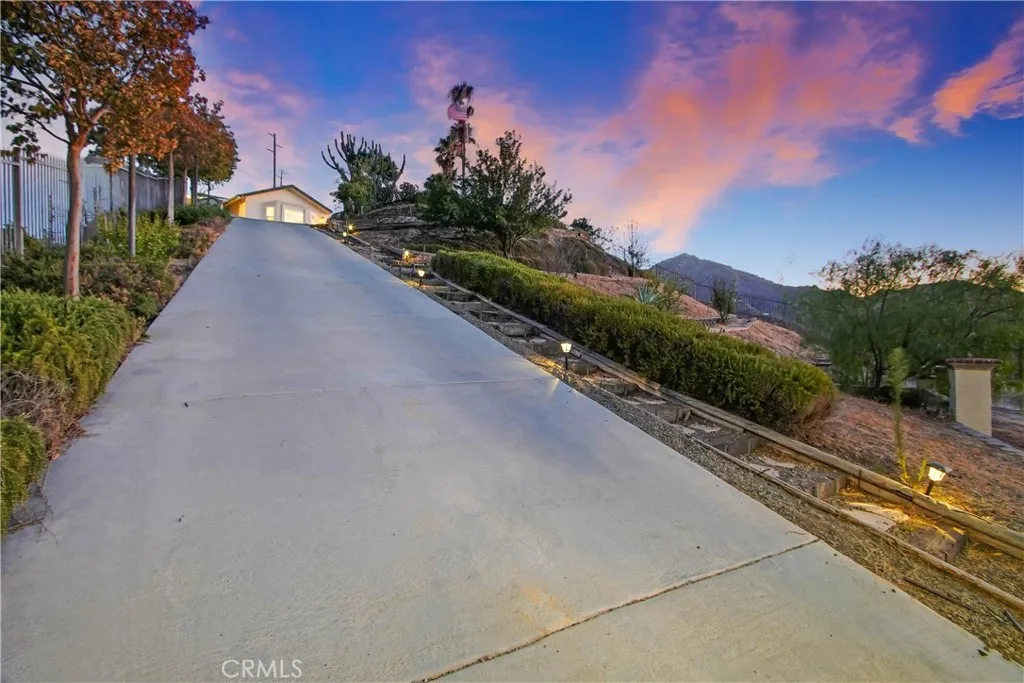 Additional image 26 of 8555 Pigeon Pass Rd, Moreno Valley, CA 92557