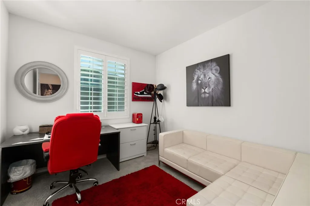 Additional image 53 of 24187 Mason Rd, Corona, CA 92883