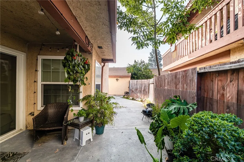 Additional image 19 of 2625 W Cameron Court, Anaheim, CA 92801