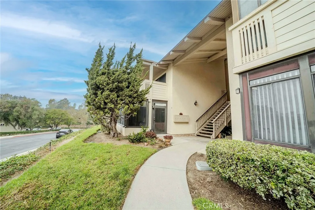 Additional image 58 of 13526 La Jolla, La Mirada, CA 90638