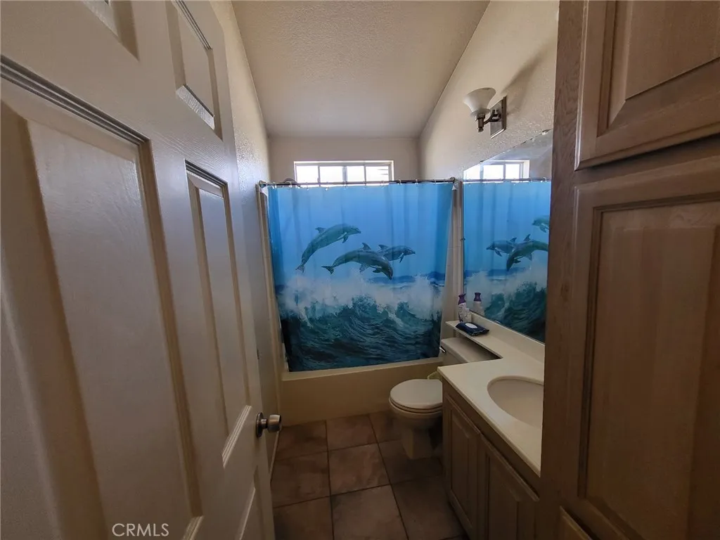 Additional image 8 of 19842 Emerald Creek Drive, Canyon Country, CA 91351