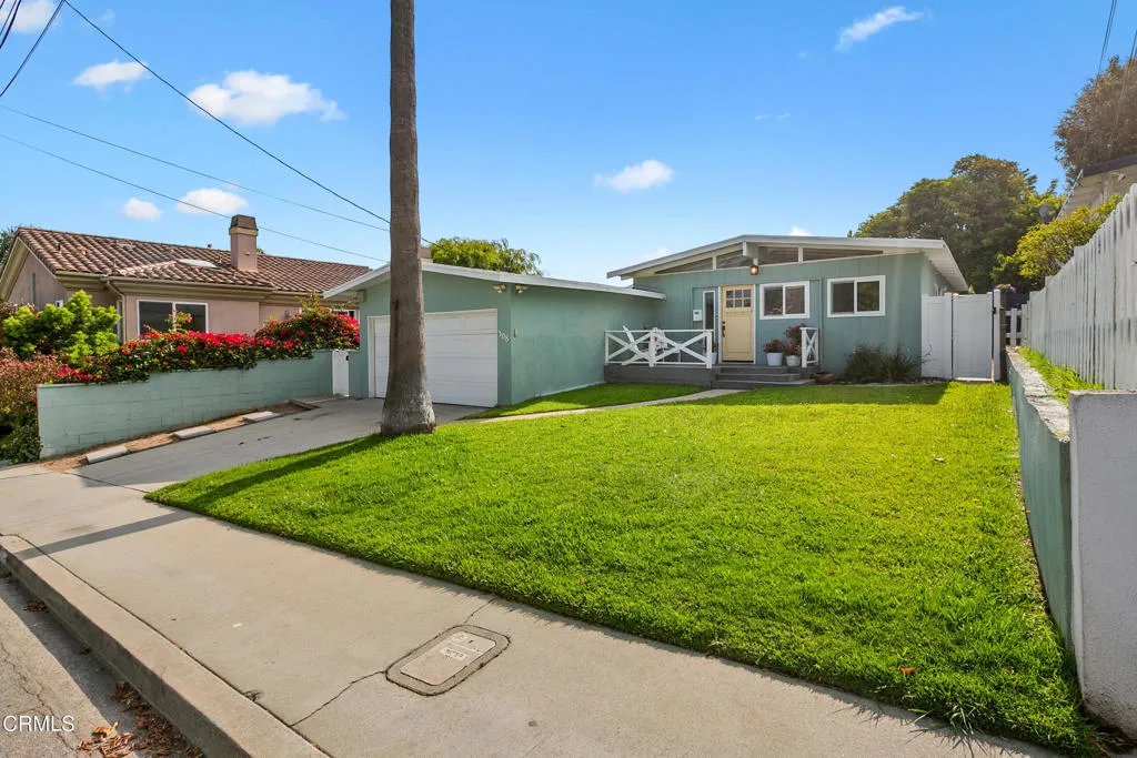 Additional image 38 of 308 S Redondo Avenue, Manhattan Beach, CA 90266