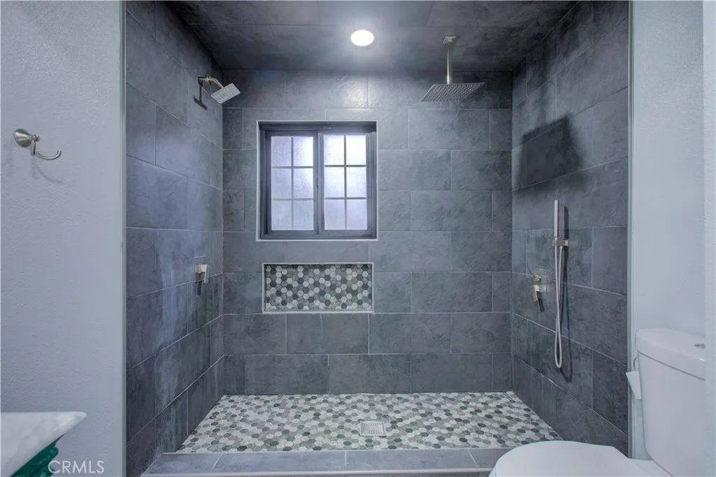 Additional image 84 of 2988 Briarwood Court, Merced, CA 95348