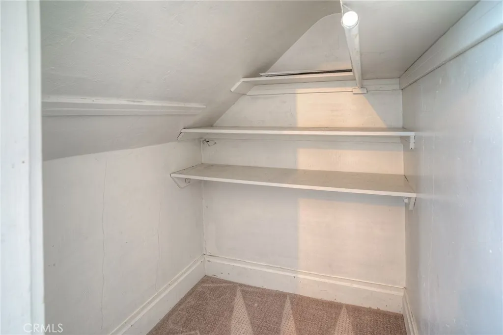 Additional image 114 of 1655 Montgomery St, Oroville, CA 95965