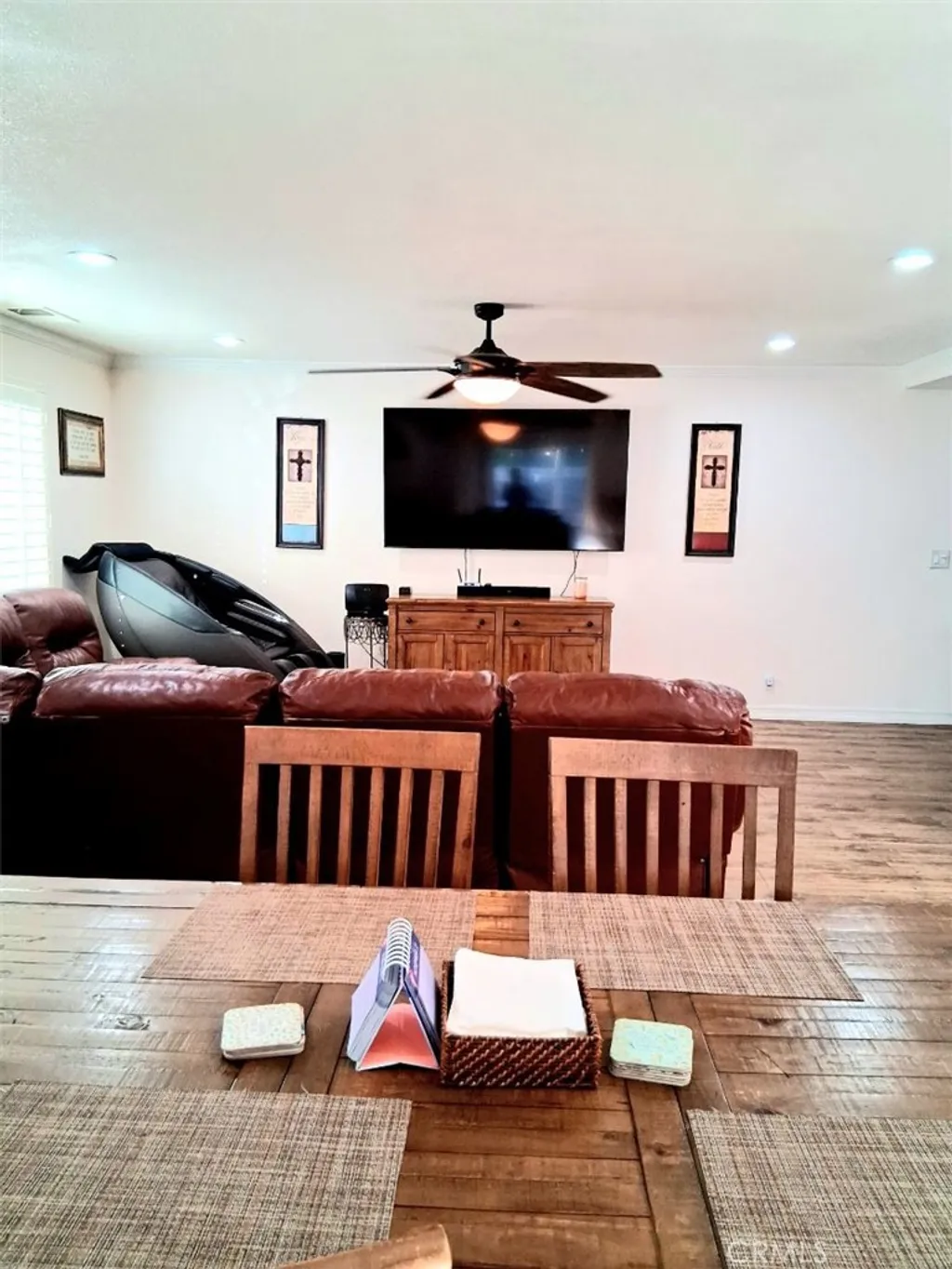 Additional image 16 of 3022 E Quinnell Drive, West Covina, CA 91792