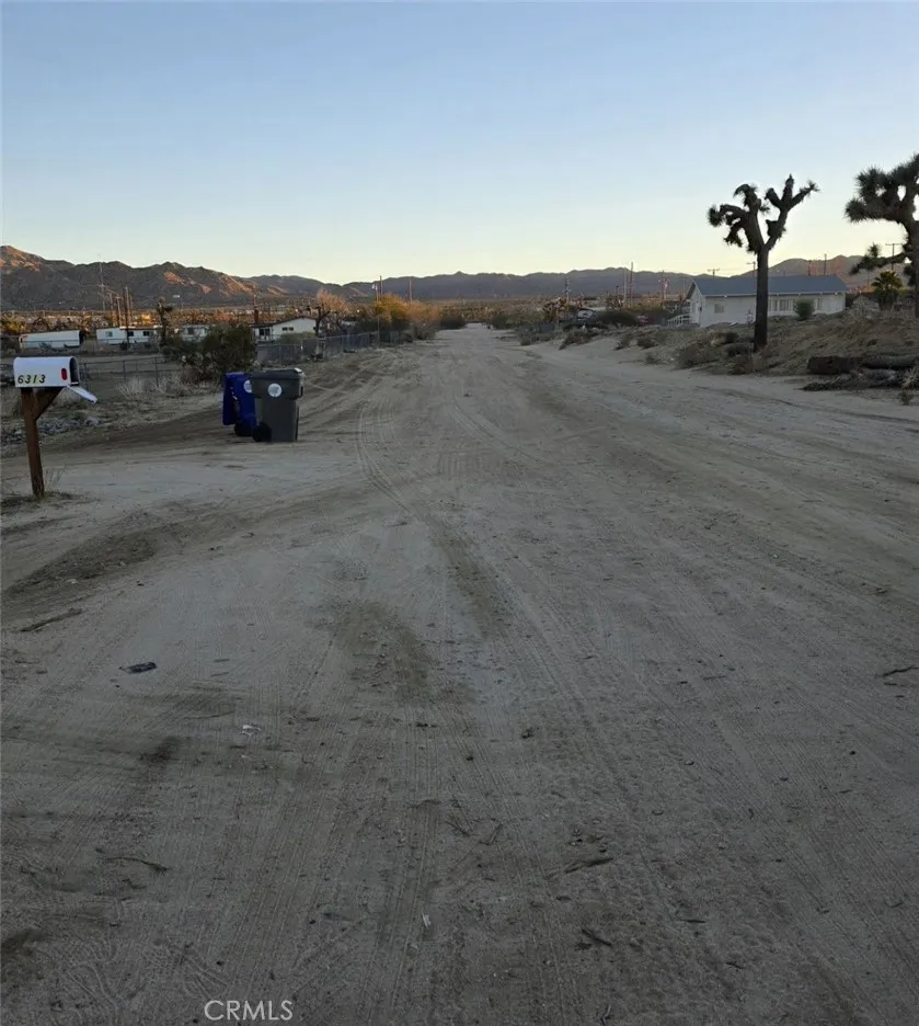 Additional image 7 of 6295 Ruth Drive, Yucca Valley, CA 92284