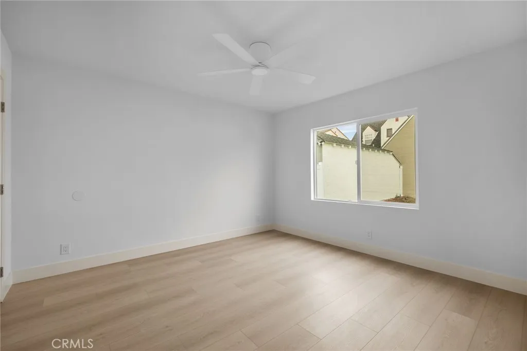 Additional image 50 of 3477 Floresta Ave, Los Angeles, CA 90043