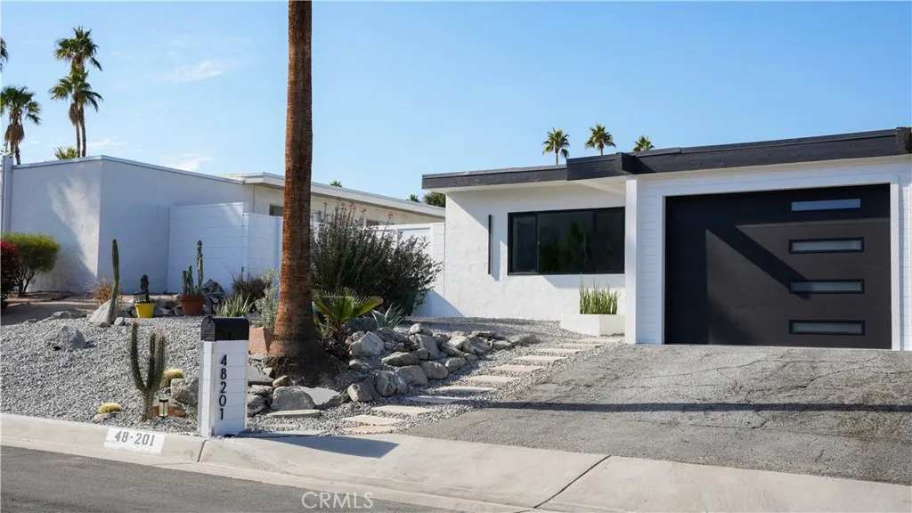 48201 Birdie Way Unit A, Palm Desert, CA 92260 photo 4