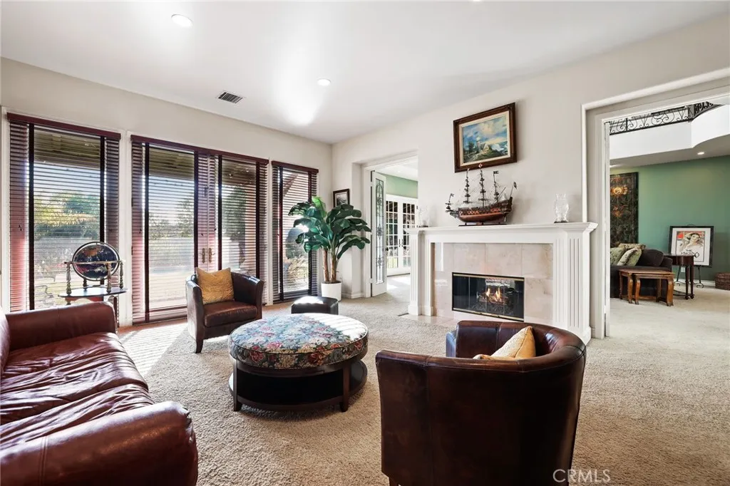 Additional image 99 of 1731 Vista Lomitas Pl, Fullerton, CA 92831