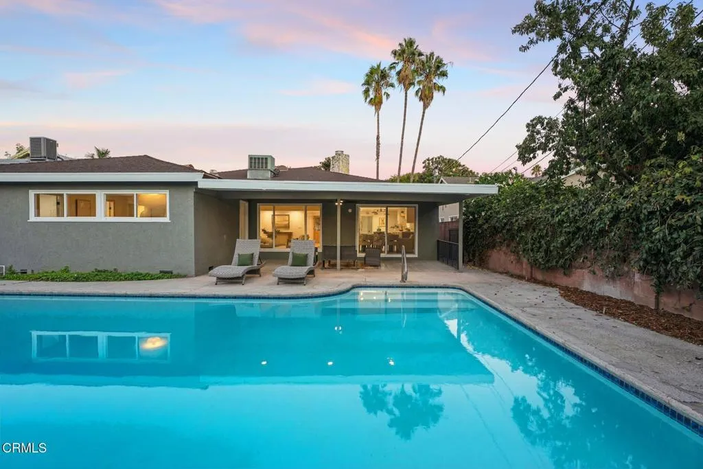 Additional image 29 of 6043 Mary Ellen Avenue, Valley Glen, CA 91401