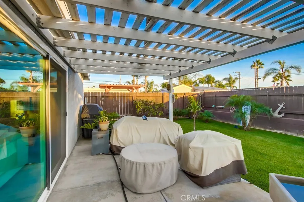 Additional image 35 of 851 Holly Avenue, Imperial Beach, CA 91932