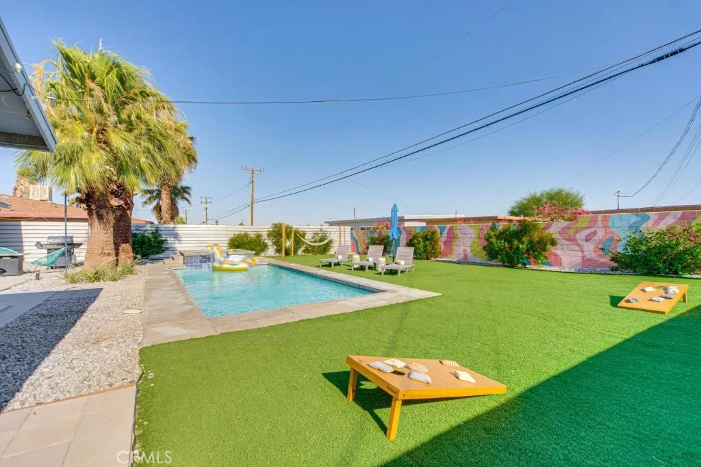 Additional image 56 of 431 W Avenida Cerca, Palm Springs, CA 92262