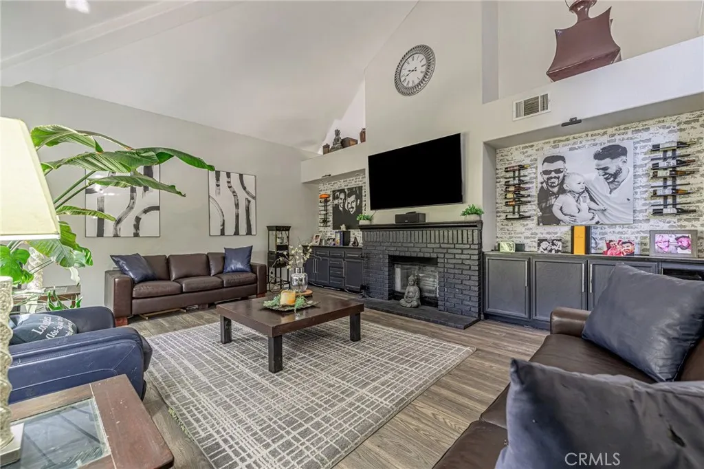 Additional image 26 of 41423 Vista Linda, Palmdale, CA 93551