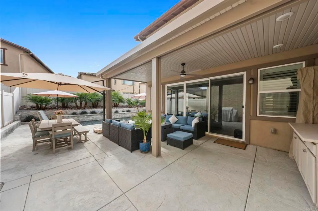 Additional image 37 of 38589 Fairfield Hts, Murrieta, CA 92563