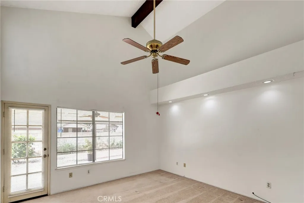 Additional image 36 of 1289 Joshua Lane, Pomona, CA 91767