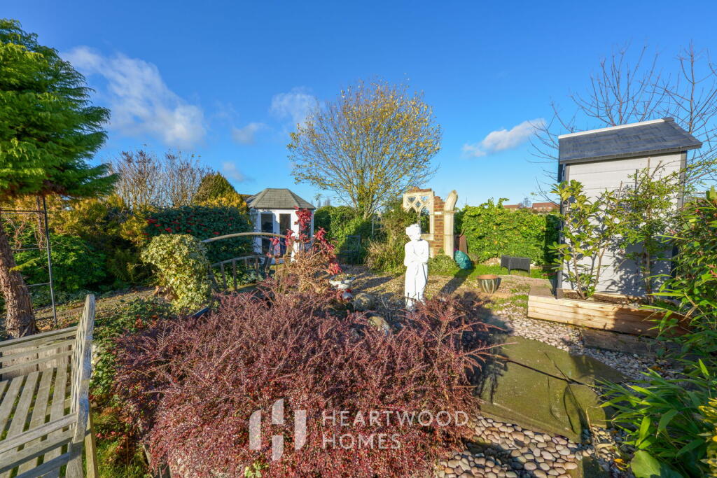 Additional image 18 of Robert Avenue, St. Albans, AL1 2QR