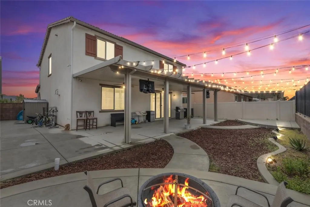 Additional image 46 of 29081 Soraya, Lake Elsinore, CA 92530