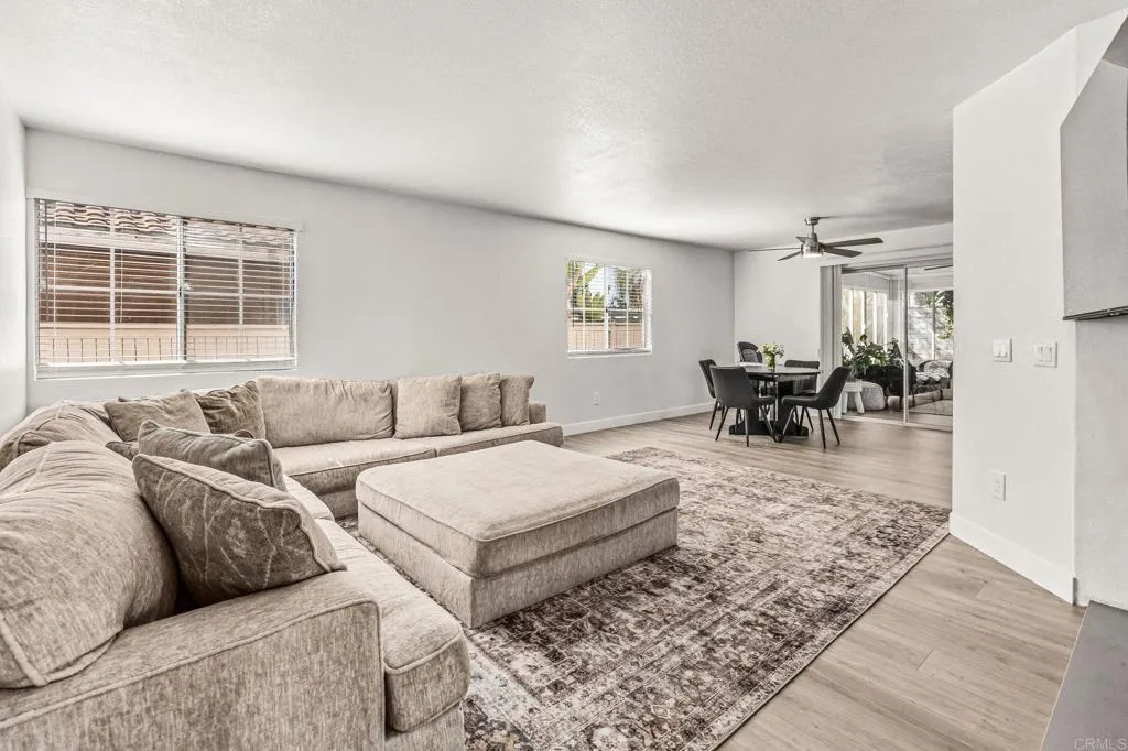 Additional image 7 of 23843 Spring Branch Court, Murrieta, CA 92562