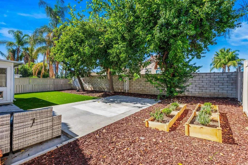 Additional image 19 of 23843 Spring Branch Court, Murrieta, CA 92562