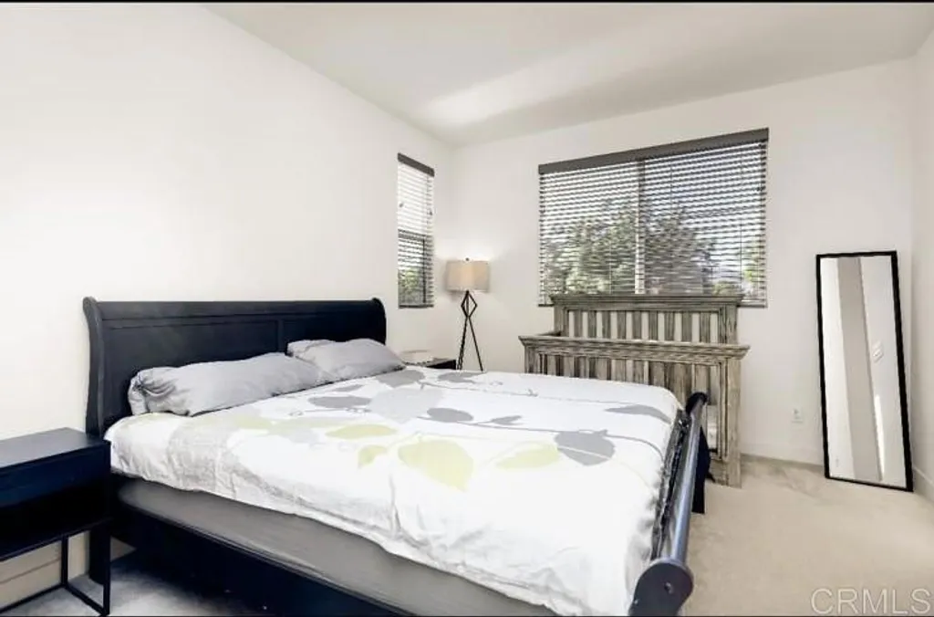 Additional image 13 of 12835 W Hemingway Drive, San Fernando, CA 91340