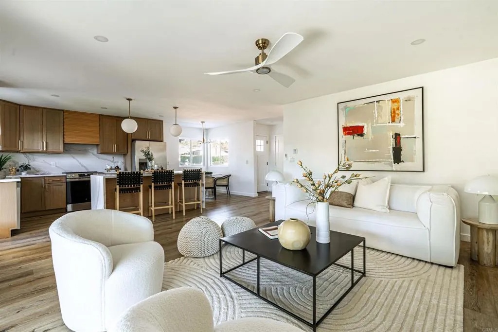 Additional image 20 of 7750 Ropalt St, La Mesa, CA 91942